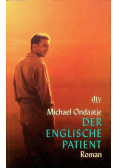 Der Englische patient