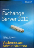 Microsoft Exchange Server 2010