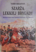 Szarża lekkiej brygady