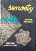 Serwety