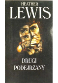 Drugi podejrzany