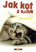 Jak kot z kotem