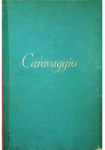 Caravaggio