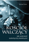 Kościół walczący