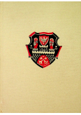 Cuda Polski reprint z 1930 r.