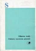 Odnowa wody