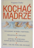 Kochać mądrze