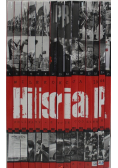 Wielka kolekcja 1944 - 1989 Historia PRL 15 tomów