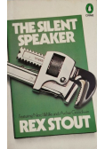 The silent speaker