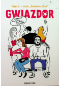 Gwiazdor