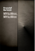 Myśliwice Myśliwice