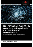 Educational Games