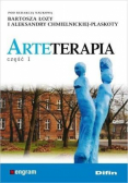 Arteterapia cz.1
