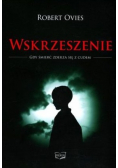 Wskrzeszenie