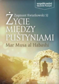 Życie między pustyniami