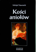 Kości aniołów