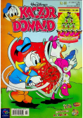 Kaczor Donald nr 44 / 1998