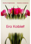 Era kobiet