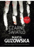Czarne światło