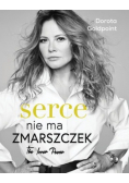 Serce nie ma zmarszczek The Inner Power