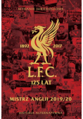 LFC 125 lat BR