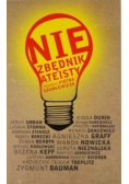 Niezbędnik ateisty. Rozmowy Piotra Szumlewicza