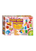 Fabryka mydła