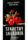 Sekretny składnik