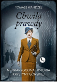 Chwila prawdy