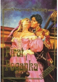 Pirat i poganka