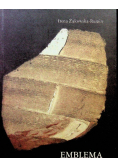 Emblematy
