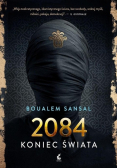 2084 koniec świata