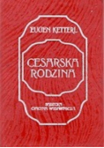 Cesarska rodzina Miniatura