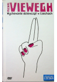 Wychowanie dziewcząt w Czechach