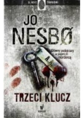 Trzeci klucz