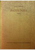 Patologia Tom II
