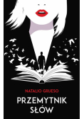 Przemytnik słów