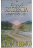 Droga do Szczęścia