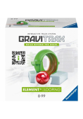 Gravitrax - Dodatek Pętla