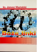 Boże linki Homilie na rok C