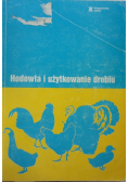 Hodowla i użytkowanie drobiu