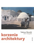 Korzenie architektury