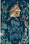Dom na kurzych łapach