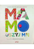 Mamo uszyj mi