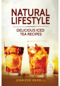 Natural Lifestyle