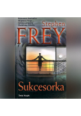 Sukcesorka
