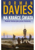 Na krańce świata