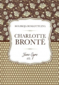 Jane Eyre Część i