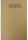 Inżynieria chemiczna