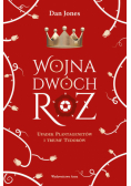 Wojna Dwóch Róż